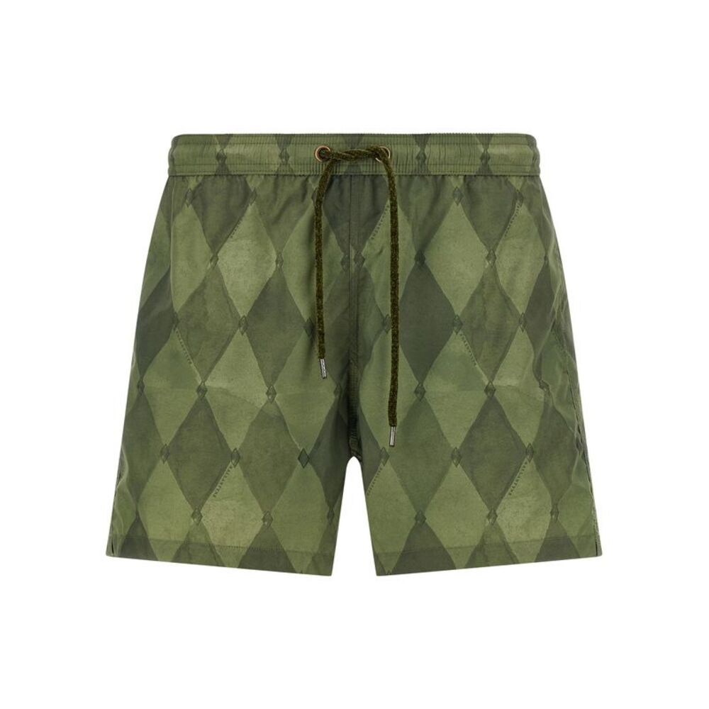 Ballantyne Men 'Ballantyne' Swimsuit